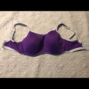 Natori Sports Bra 38DDD